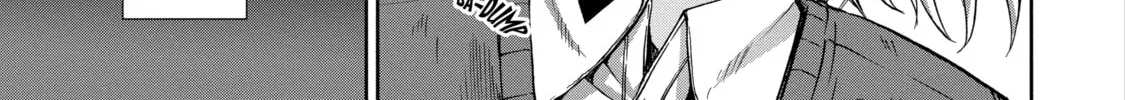 Read Arachnid chapter 47 image 13 on Lezhin