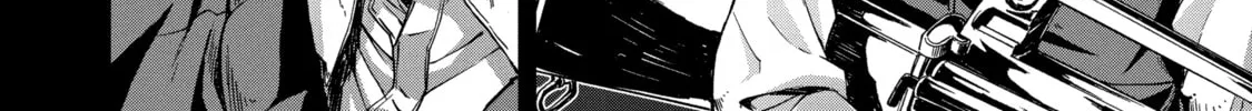 Read Arachnid chapter 47 image 15 on Lezhin