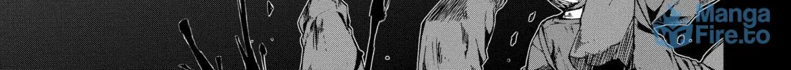 Read Arachnid chapter 47 image 17 on Lezhin