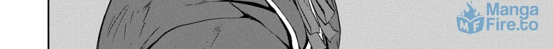 Read Arachnid chapter 47 image 23 on Lezhin