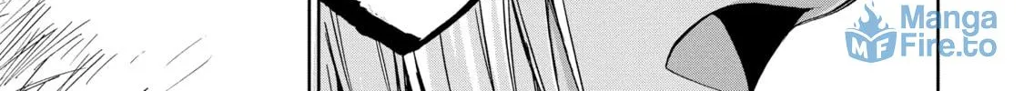 Read Arachnid chapter 47 image 29 on Lezhin