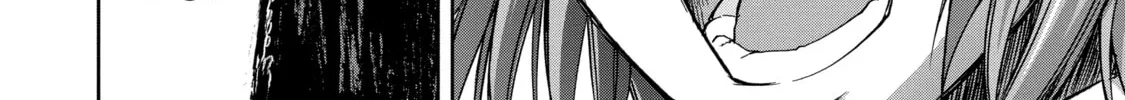 Read Arachnid chapter 47 image 31 on Lezhin