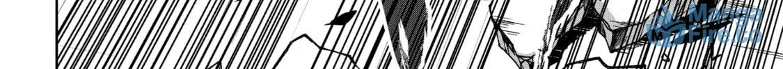 Read Arachnid chapter 47 image 35 on Lezhin