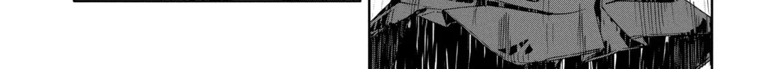 Read Arachnid chapter 47 image 45 on Lezhin