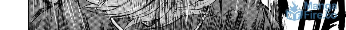 Read Arachnid chapter 47 image 47 on Lezhin