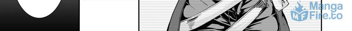 Read Arachnid chapter 47 image 53 on Lezhin