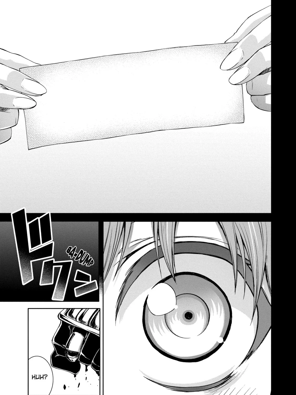 Read Arachnid chapter 47 image 56 on Lezhin