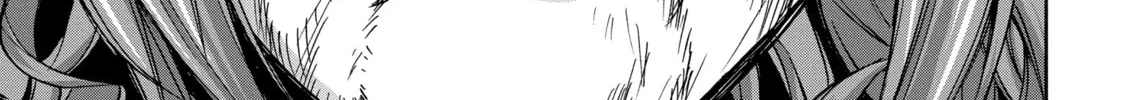 Read Arachnid chapter 47 image 61 on Lezhin