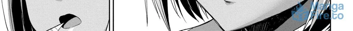 Read Arachnid chapter 47 image 65 on Lezhin