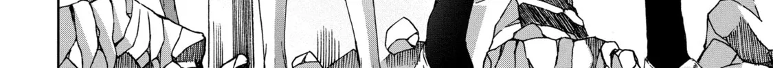 Read Arachnid chapter 47 image 67 on Lezhin