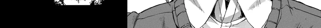 Read Arachnid chapter 47 image 7 on Lezhin