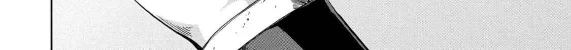 Read Arachnid chapter 47 image 75 on Lezhin