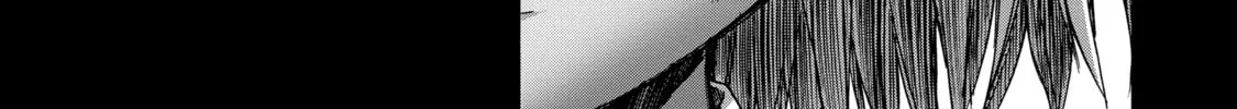 Read Arachnid chapter 47 image 9 on Lezhin