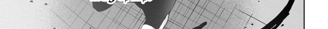 Read Arachnid chapter 48 image 1 on Lezhin
