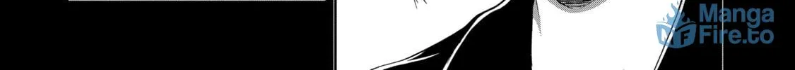 Read Arachnid chapter 48 image 11 on Lezhin