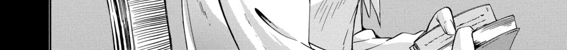 Read Arachnid chapter 48 image 3 on Lezhin