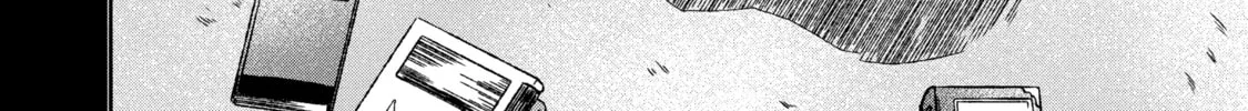 Read Arachnid chapter 48 image 31 on Lezhin