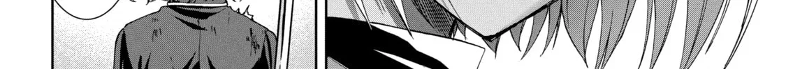 Read Arachnid chapter 48 image 45 on Lezhin