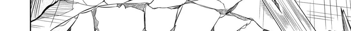Read Arachnid chapter 48 image 49 on Lezhin