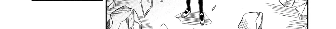 Read Arachnid chapter 48 image 55 on Lezhin