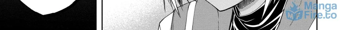 Read Arachnid chapter 48 image 59 on Lezhin