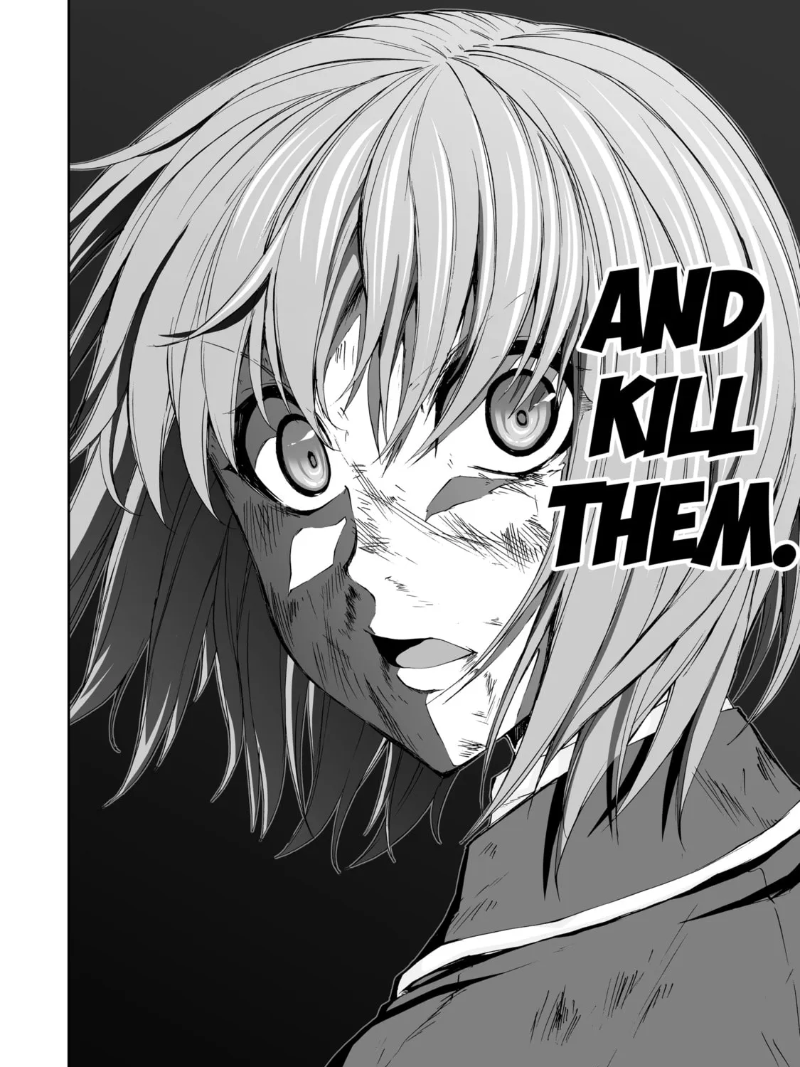 Read Arachnid chapter 48 image 60 on Lezhin