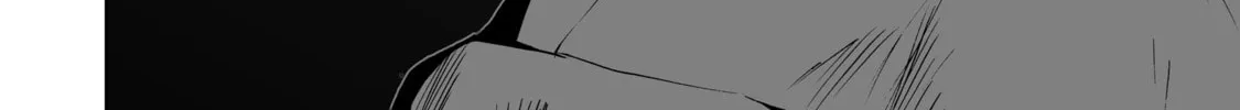 Read Arachnid chapter 48 image 61 on Lezhin