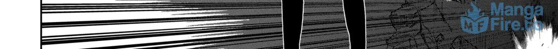 Read Arachnid chapter 48 image 65 on Lezhin
