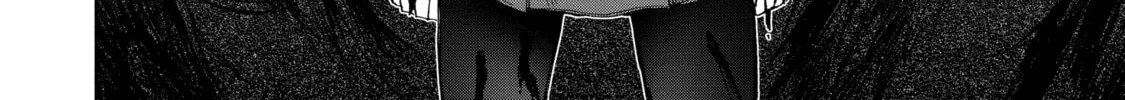 Read Arachnid chapter 48 image 73 on Lezhin