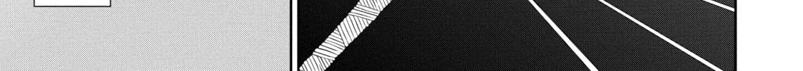Read Arachnid chapter 49 image 21 on Lezhin