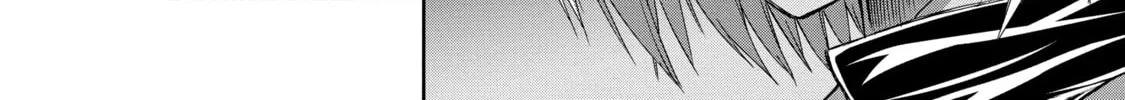 Read Arachnid chapter 49 image 31 on Lezhin