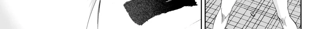 Read Arachnid chapter 49 image 33 on Lezhin