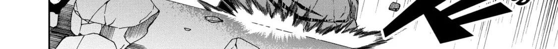 Read Arachnid chapter 49 image 39 on Lezhin