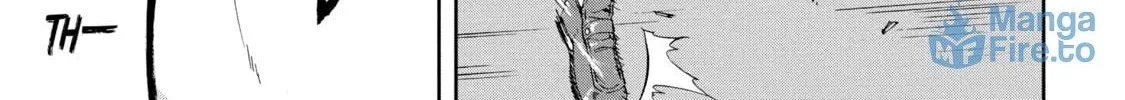 Read Arachnid chapter 49 image 41 on Lezhin