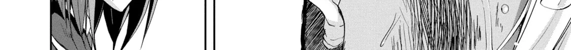 Read Arachnid chapter 49 image 43 on Lezhin