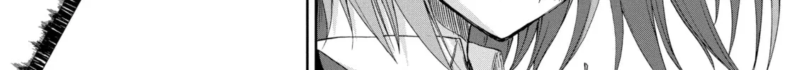 Read Arachnid chapter 49 image 57 on Lezhin