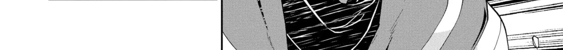 Read Arachnid chapter 49 image 61 on Lezhin