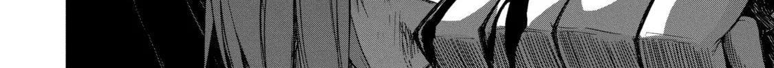 Read Arachnid chapter 49 image 73 on Lezhin