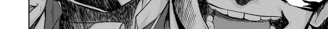 Read Arachnid chapter 49 image 81 on Lezhin