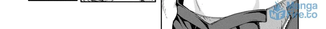 Read Arachnid chapter 49 image 83 on Lezhin
