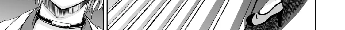 Read Arachnid chapter 49 image 87 on Lezhin