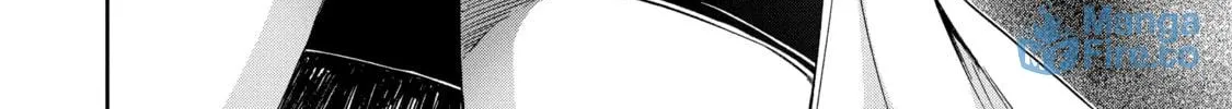 Read Arachnid chapter 49 image 89 on Lezhin