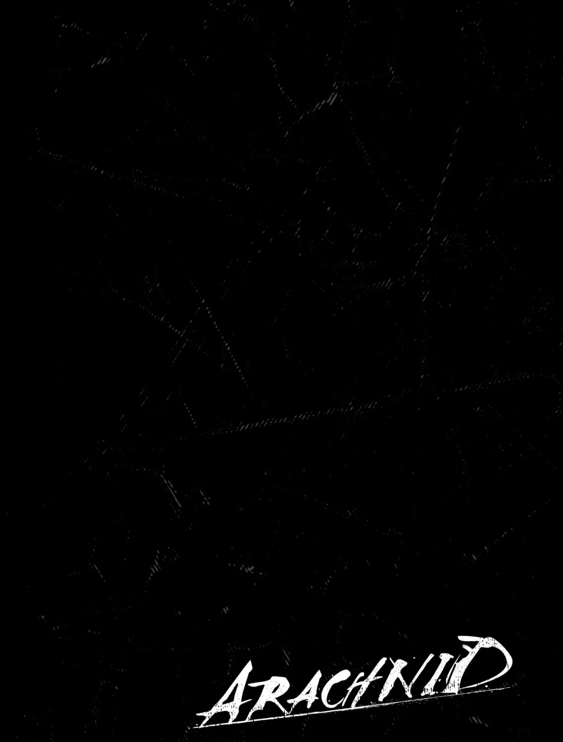 Read Arachnid chapter 49 image 90 on Lezhin