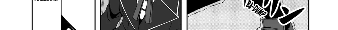 Read Arachnid chapter 5 image 25 on Lezhin