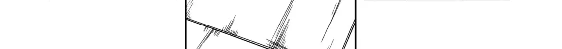 Read Arachnid chapter 5 image 31 on Lezhin