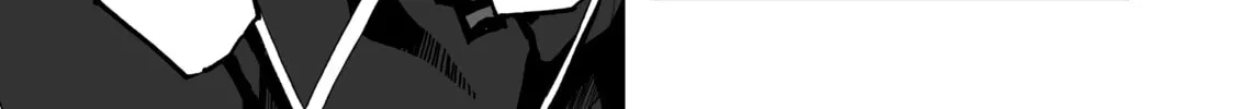 Read Arachnid chapter 5 image 37 on Lezhin