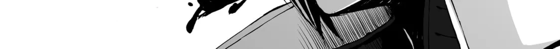Read Arachnid chapter 5 image 51 on Lezhin