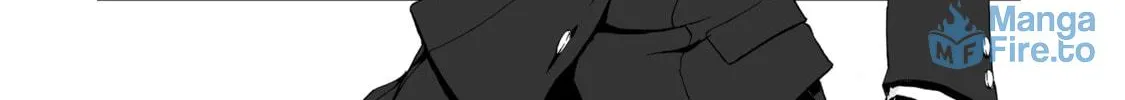 Read Arachnid chapter 5 image 53 on Lezhin