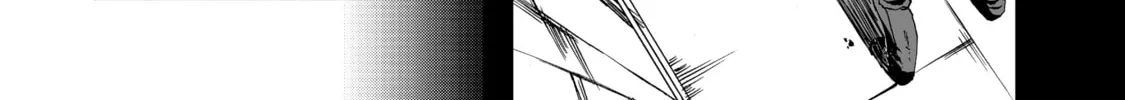 Read Arachnid chapter 5 image 61 on Lezhin