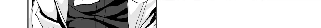 Read Arachnid chapter 5 image 69 on Lezhin